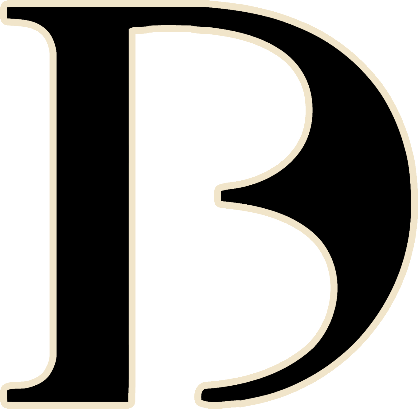 DB Logo