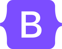 Bootstrap Logo