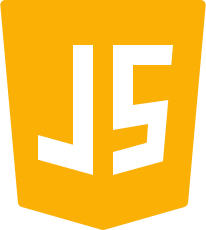 JavaScript Logo